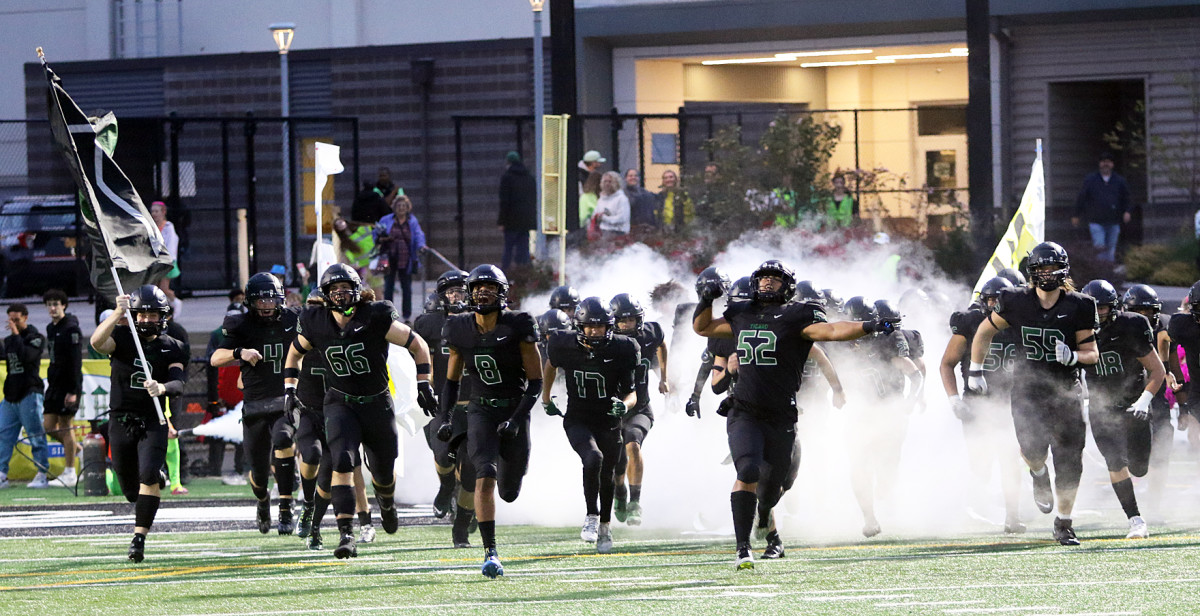 a Oregon City Tigard football Oregon September 29 2023 Dan Brood 11